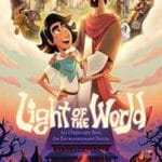Light of the World (2025) Light-of-the-World-2025-Film-Online-Subtitrat-in-Romana