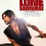 Lone Samurai (2025) Lone-Samurai-2025-Film-Online-Subtitrat-in-Romana