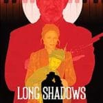 Long Shadows (2025) Long-Shadows-2025-Film-Online-Subtitrat-in-Romana