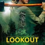 Lookout (2025) Lookout-2025-Film-Online-Subtitrat-in-Romana
