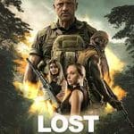 Lost Horizon (2025) Lost-Horizon-2025-Film-Online-Subtitrat-in-Romana