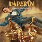 Lost in the Spotlight (2025) Lost-in-the-Spotlight-2025-Film-Online-Subtitrat-in-Romana