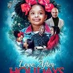 Love After Holidays (2025) Love-After-Holidays-2025-Film-Online-Subtitrat-in-Romana