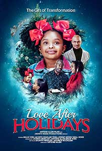 Love After Holidays 2025 Film Online Subtitrat in Romana online subtitrat in romana