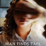 Man Finds Tape (2025) Man-Finds-Tape-2025-Film-Online-Subtitrat-in-Romana