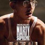 Marty Supreme (2025) Marty-Supreme-2025-Film-Online-Subtitrat-in-Romana