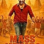 Mass Jathara (2025) Mass-Jathara-2025-Film-Indian-Online-Subtitrat-in-Romana