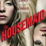 Menajera – The Housemaid (2025) Menajera-The-Housemaid-2025-Film-Online-Subtitrat-in-Romana