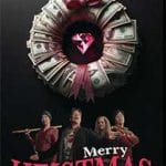 Merry Heistmas (2025) Merry-Heistmas-2025-Film-Online-Subtitrat-in-Romana