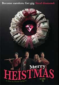 Merry Heistmas 2025 Film Online Subtitrat in Romana online subtitrat in romana