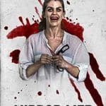 Mirror Life (2025) Mirror-Life-2025-Film-Online-Subtitrat-in-Romana