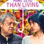 More Dead Than Living (2025) More-Dead-Than-Living-2025-Film-Online-Subtitrat-in-Romana