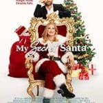 Moș Crăciunița – My Secret Santa (2025) Mos-Craciunita-My-Secret-Santa-2025-Film-Online-Subtitrat-in-Romana