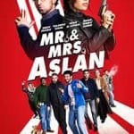 Mr and Mrs Aslan (2025) Mr-and-Mrs-Aslan-2025-Film-Online-Subtitrat-in-Romana