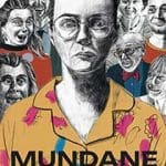Mundane (2025) Mundane-2025-Film-Online-Subtitrat-in-Romana