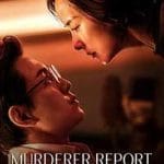 Murderer Report (2025) Murderer-Report-2025-Film-Online-Subtitrat-in-Romana