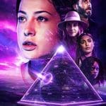 Neurovenge (2025) Neurovenge-2025-Film-Online-Subtitrat-in-Romana