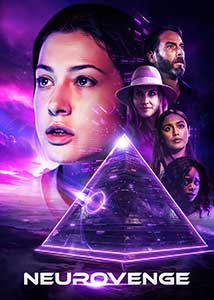 Neurovenge 2025 Film Online Subtitrat in Romana online subtitrat in romana