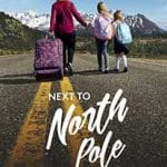 Next to North Pole (2025) Next-to-North-Pole-2025-Film-Online-Subtitrat-in-Romana