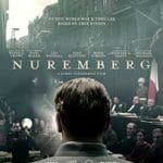 Nuremberg (2025) Nuremberg-2025-Film-Online-Subtitrat-in-Romana
