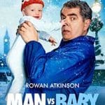 Om vs bebeluș – Man Vs Baby (2025) Om-vs-bebelus-Man-Vs-Baby-2025-Serial-Online-Subtitrat-in-Romana