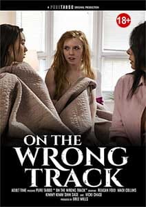 On The Wrong Track 2025 Film Erotic Online in HD 1080p online subtitrat in romana