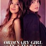 Ordinary Girl in a Tiara (2025) Ordinary-Girl-in-a-Tiara-2025-Film-Online-Subtitrat-in-Romana