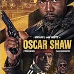 Oscar Shaw (2026) Oscar-Shaw-2026-Film-Online-Subtitrat-in-Romana