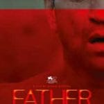 Otec – Father (2025) Otec-Father-2025-Film-Online-Subtitrat-in-Romana