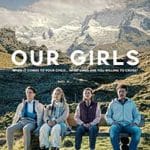 Our Girls – Voor de meisjes (2025) Our-Girls-Voor-de-meisjes-2025-Film-Online-Subtitrat-in-Romana