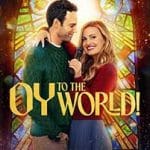Oy to the World (2025) Oy-to-the-World-2025-Film-Online-Subtitrat-in-Romana