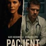 Pacientul – The Patient (2025) Pacientul-The-Patient-2025-Film-Online-Subtitrat-in-Romana