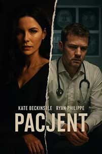 Pacientul The Patient 2025 Film Online Subtitrat in Romana online subtitrat in romana