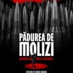 Pădurea de molizi (2025) Padurea-de-molizi-2025-Film-Romanesc-Online-Vizioneaza-Gratuit