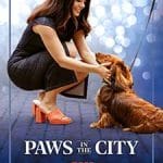 Paws in the City (2025) Paws-in-the-City-2025-Film-Online-Subtitrat-in-Romana
