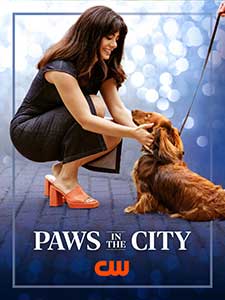 Paws in the City 2025 Film Online Subtitrat in Romana online subtitrat in romana