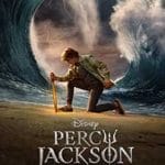 Percy Jackson and the Olympians (2023) Percy-Jackson-and-the-Olympians-2023-Serial-Online-Subtitrat-in-Romana