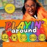 Playin Around (2025) Playin-Around-2025-Film-Online-Subtitrat-in-Romana