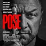 Pose – Turn Up the Sun (2025) Pose-Turn-Up-the-Sun-2025-Film-Online-Subtitrat-in-Romana