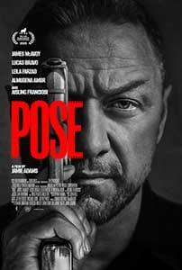 Pose Turn Up the Sun 2025 Film Online Subtitrat in Romana online subtitrat in romana