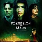 Possession of Mara (2025) Possession-of-Mara-2025-Film-Online-Subtitrat-in-Romana