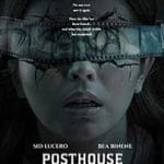 Posthouse (2025) Posthouse-2025-Film-Online-Subtitrat-in-Romana