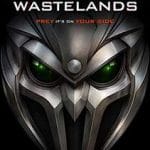 Predator: Wastelands (2025) Predator-Wastelands-2025-Film-Online-Subtitrat-in-Romana