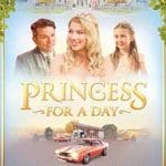 Princess for a Day (2025) Princess-for-a-Day-2025-Film-Online-Subtitrat-in-Romana