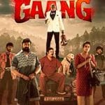 Rajini Gaang (2025) Rajini-Gaang-2025-Film-Indian-Online-Subtitrat-in-Romana