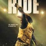 Ride (2024) Ride-2024-Film-Online-Subtitrat-in-Romana