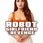 Robot Girlfriend: Revenge (2025) Robot-Girlfriend-Revenge-2025-Film-Online-Subtitrat-in-Romana