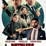 Ruthless Bastards (2025) Ruthless-Bastards-2025-Film-Online-Subtitrat-in-Romana