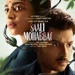 Saali Mohabbat (2024) Saali-Mohabbat-2024-Film-Indian-Online-Subtitrat-in-Romana