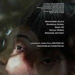 Salikmata (2025) Salikmata-2025-Film-Online-Subtitrat-in-Romana